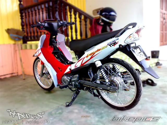 Photo 1197926