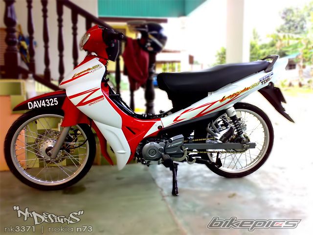 Photo 1197927