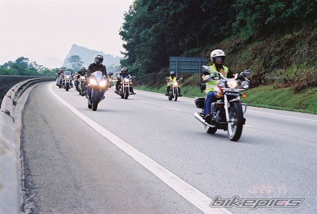 Bike Photo 1197937