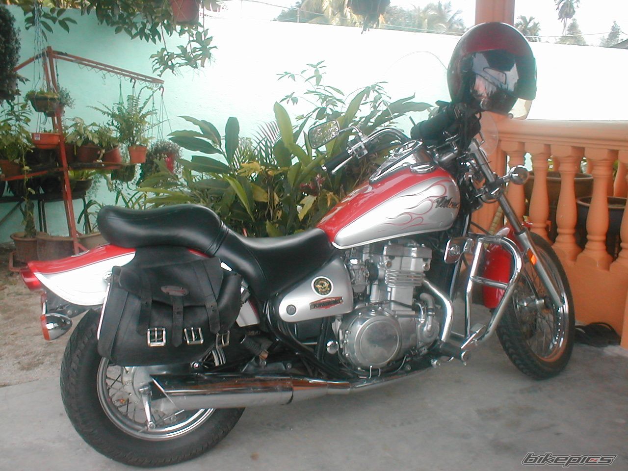 Photo 1197938