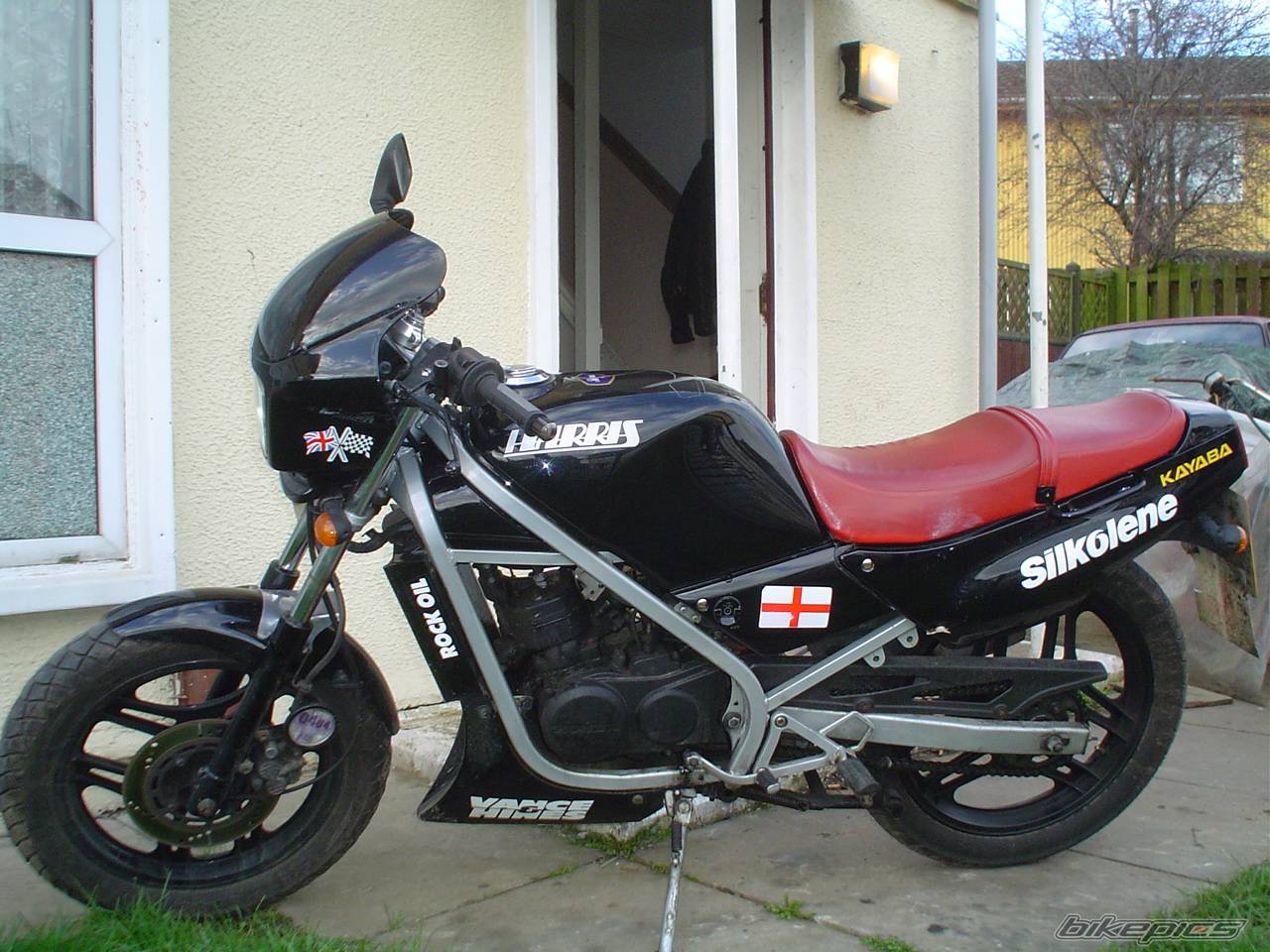 Photo 119794