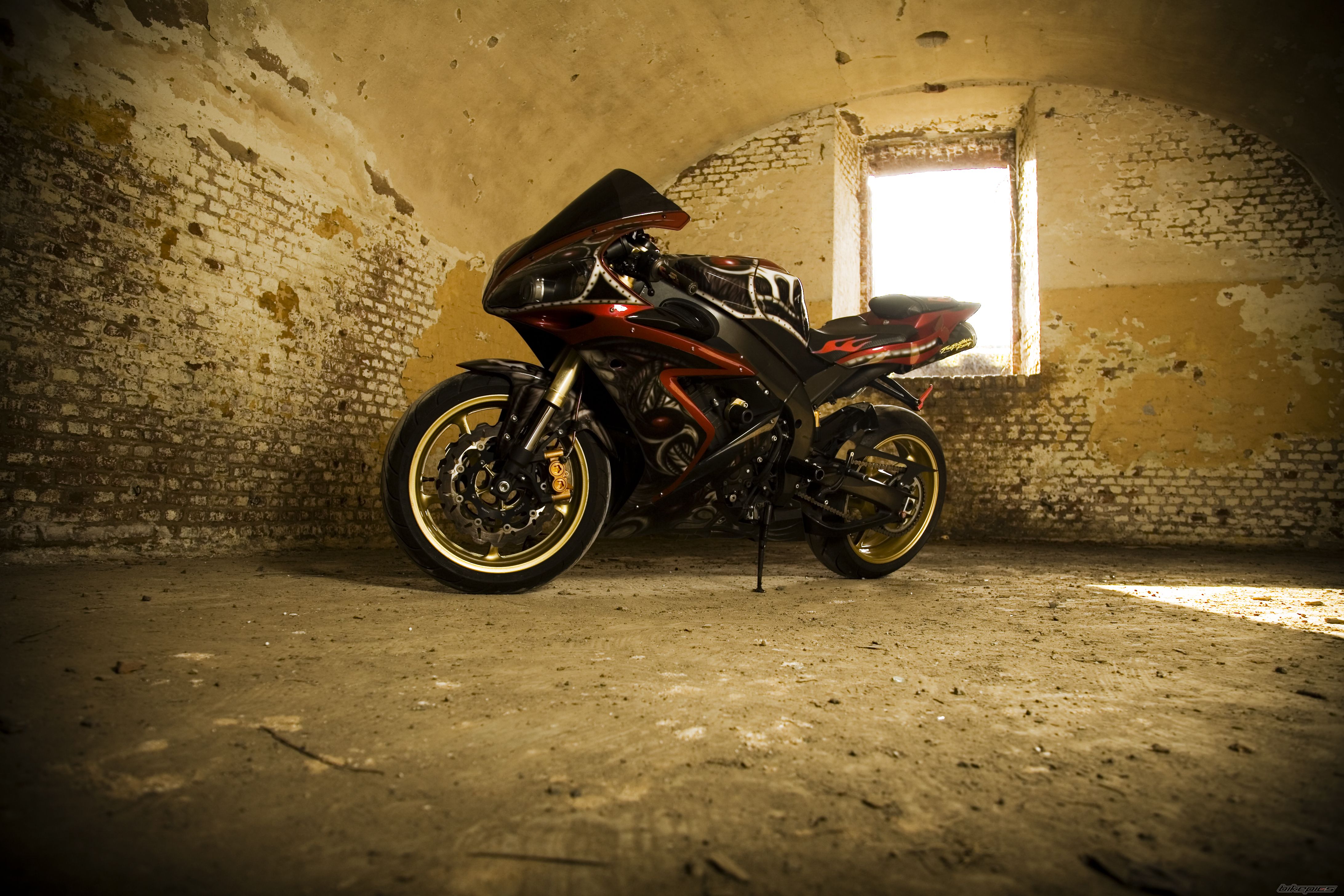 Bike Photo 1197942