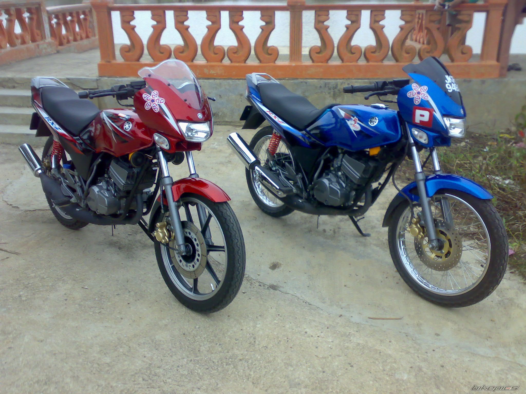 Bike Photo 1197944