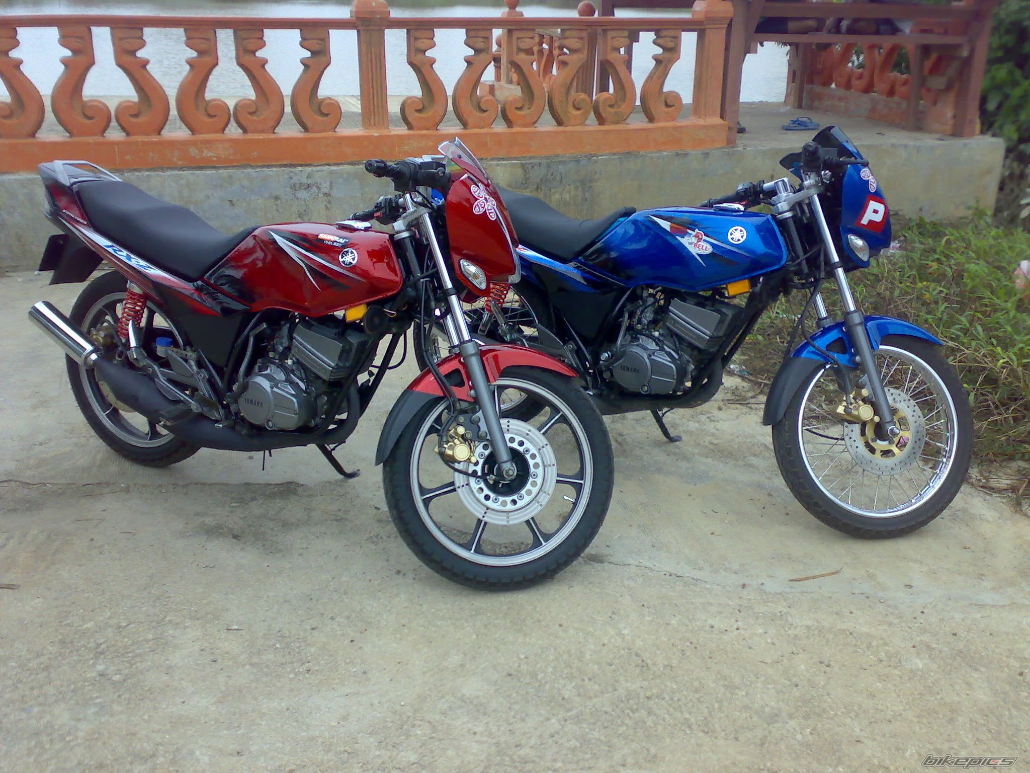Bike Photo 1197945
