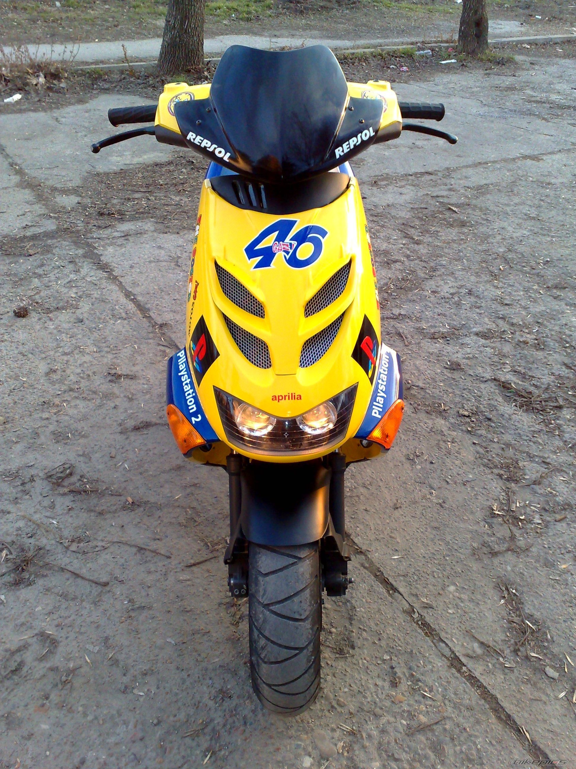 Bike Photo 1197947