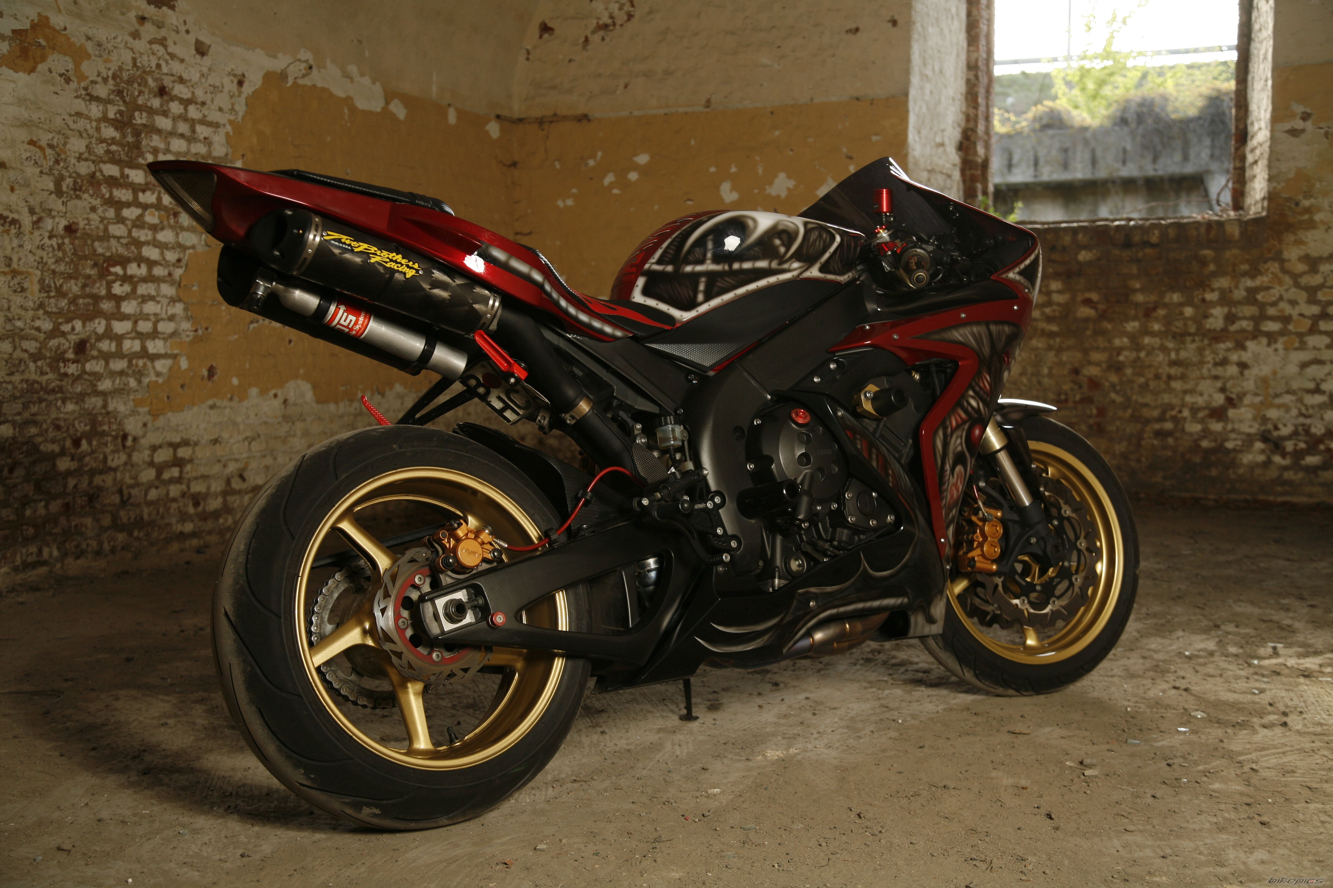 Bike Photo 1197948
