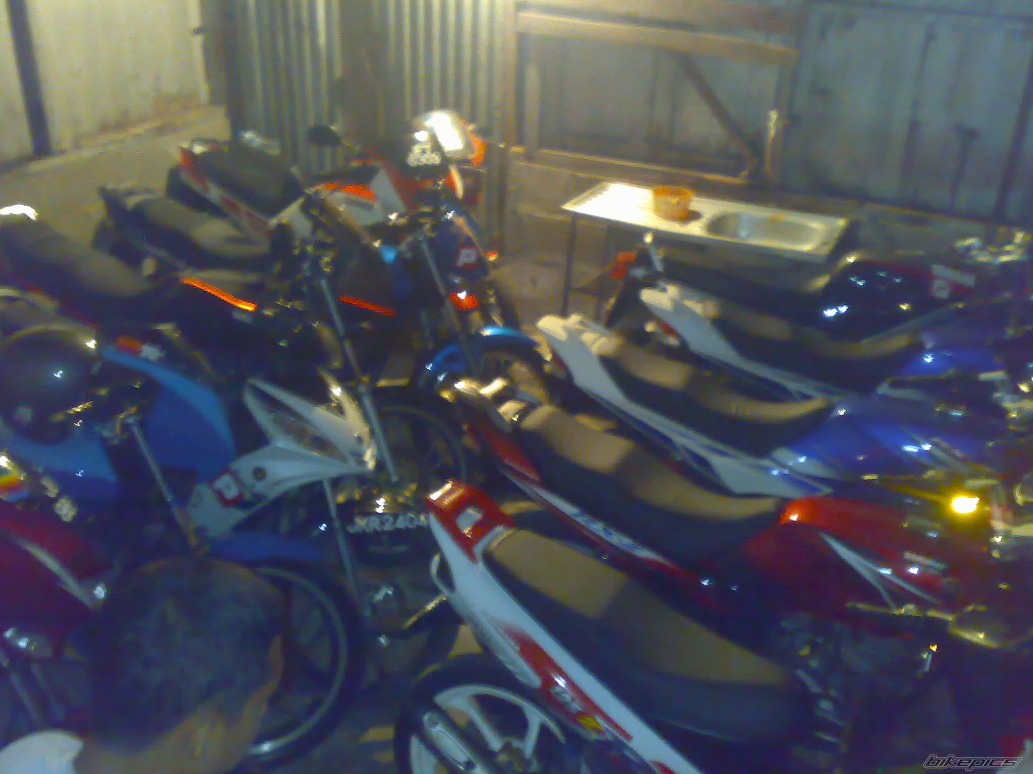 Bike Photo 1197949