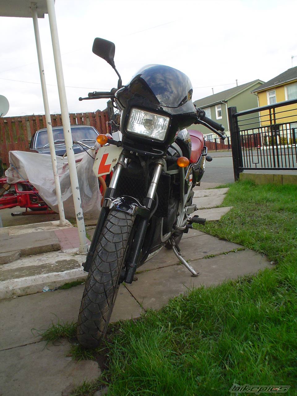 Photo 119795