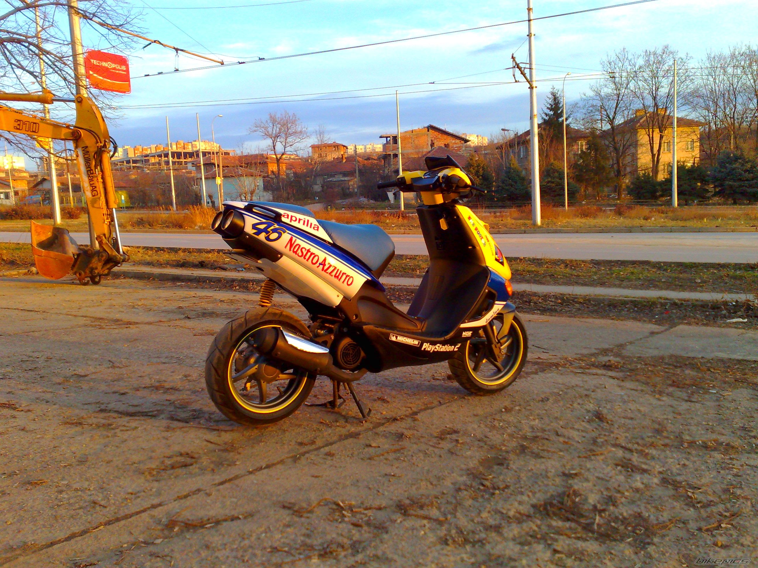 Bike Photo 1197951