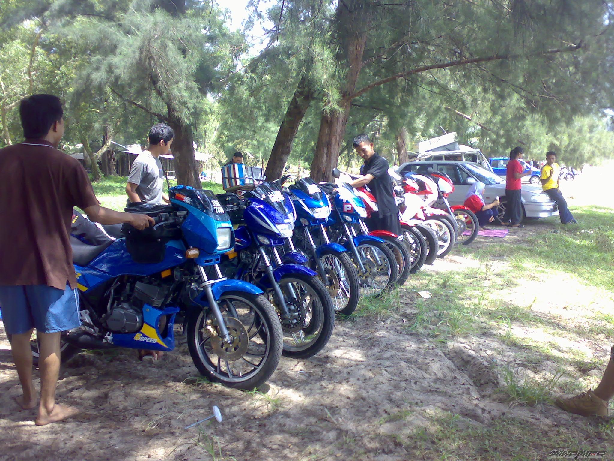 Bike Photo 1197952