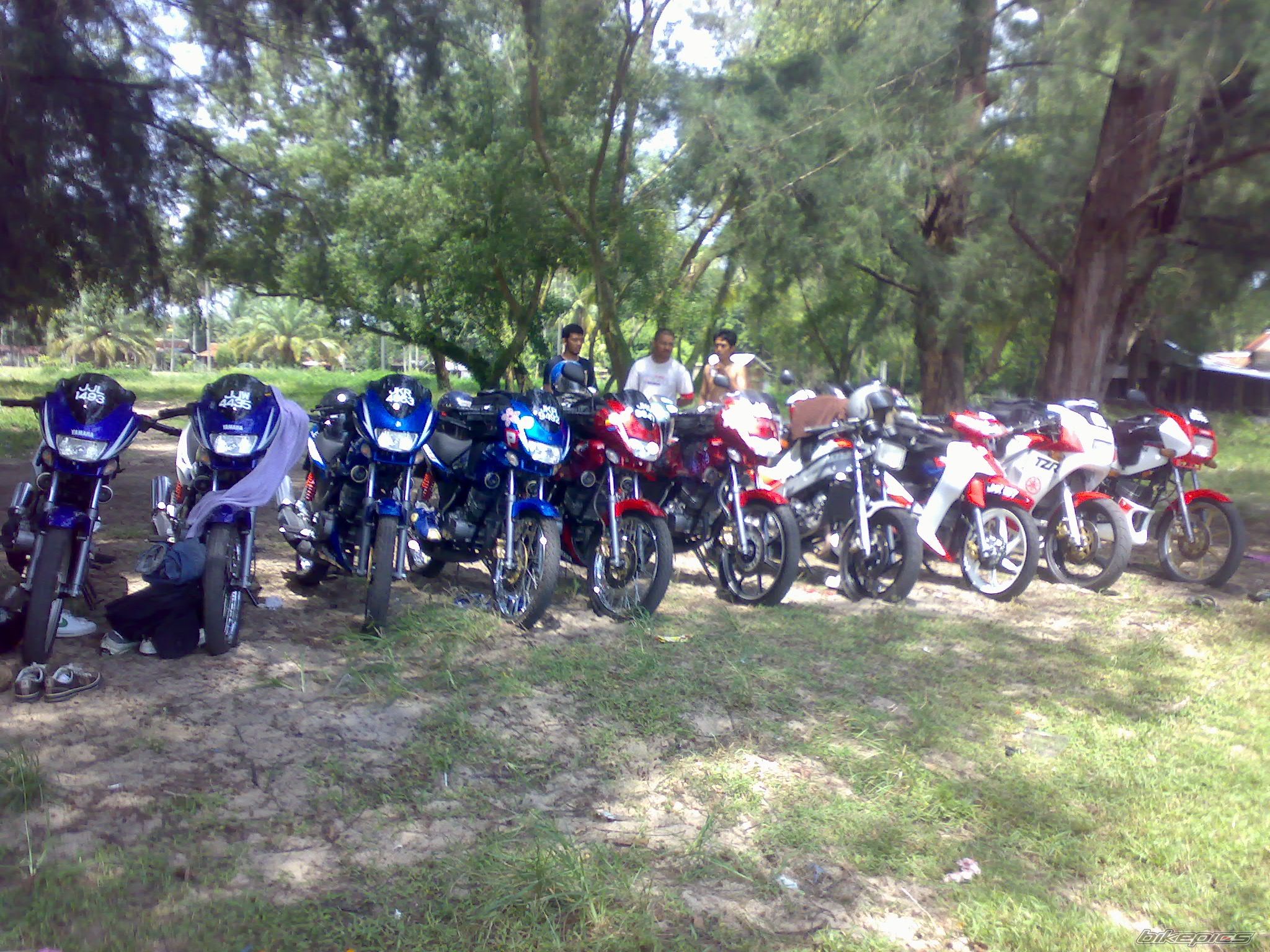 Bike Photo 1197953