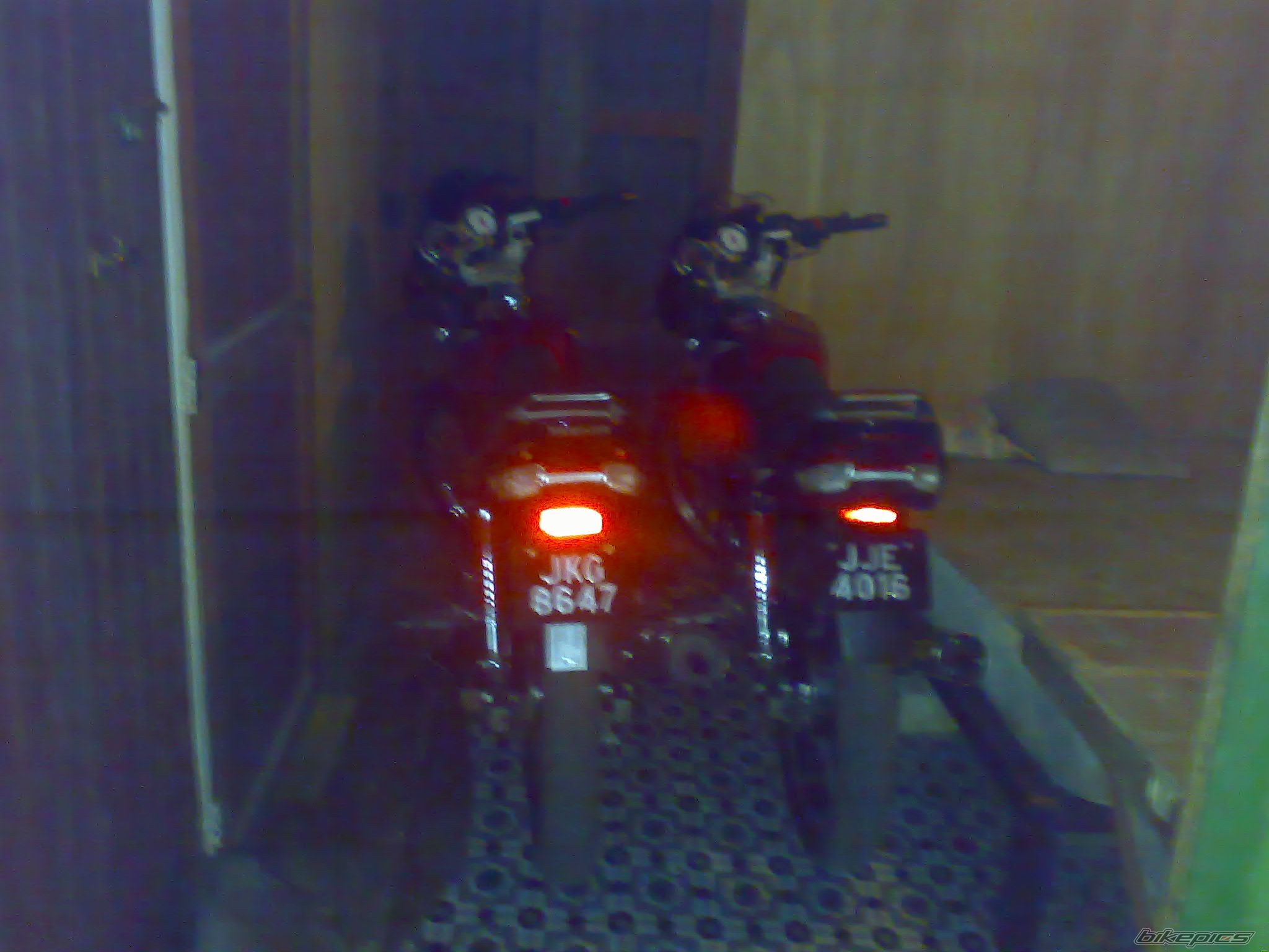 Bike Photo 1197954