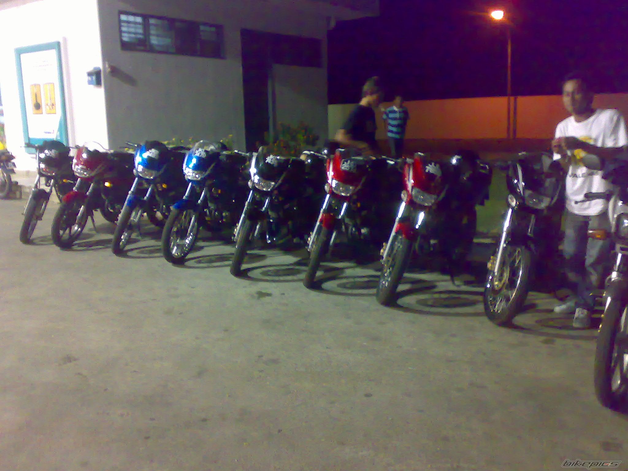Bike Photo 1197960