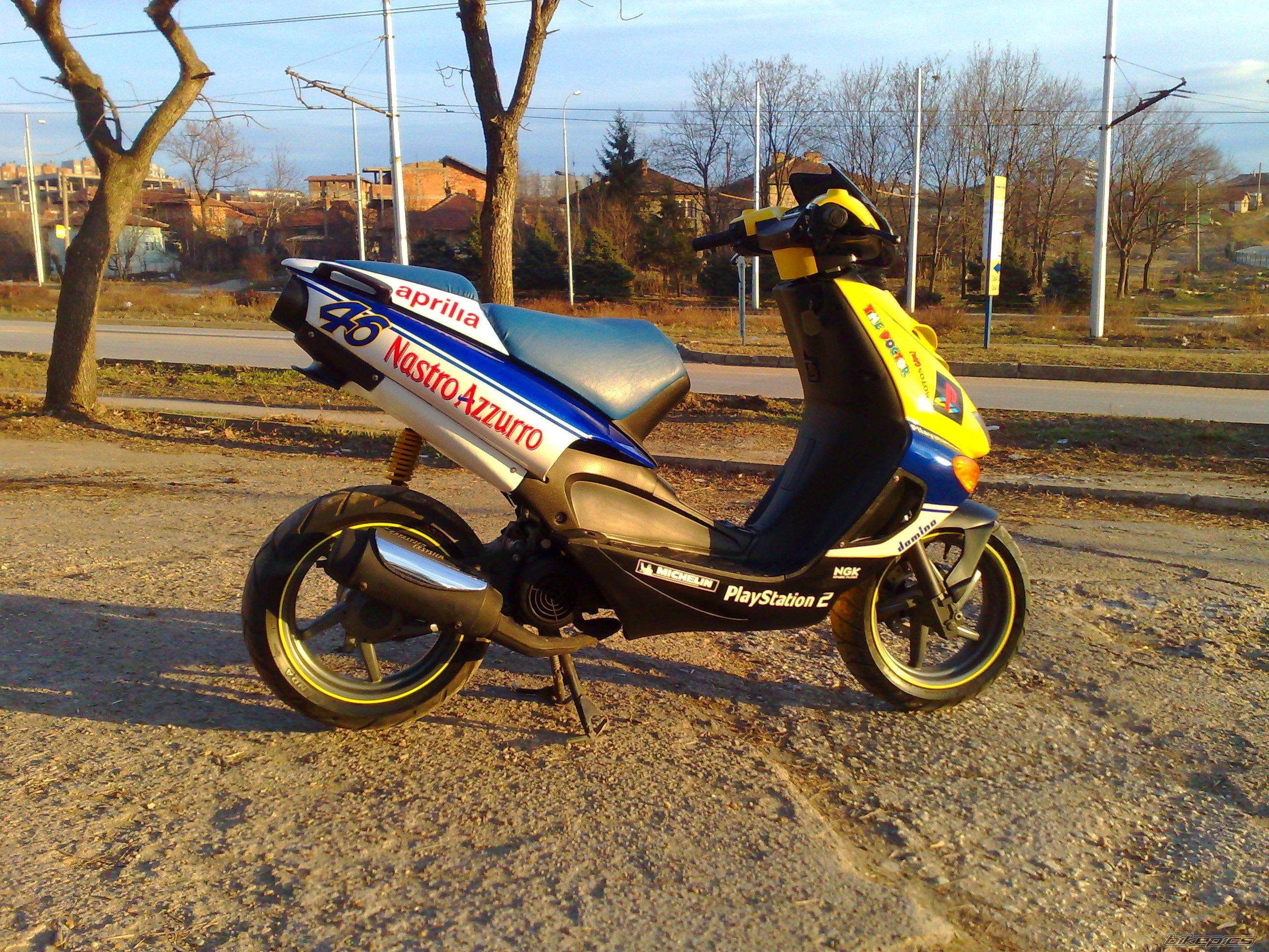 Photo 1197961