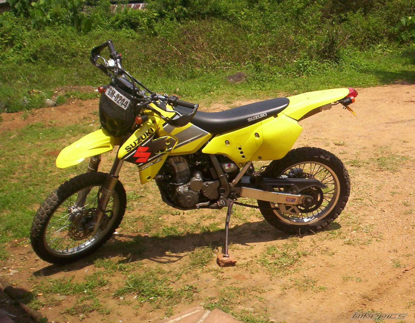 Photo 1197972