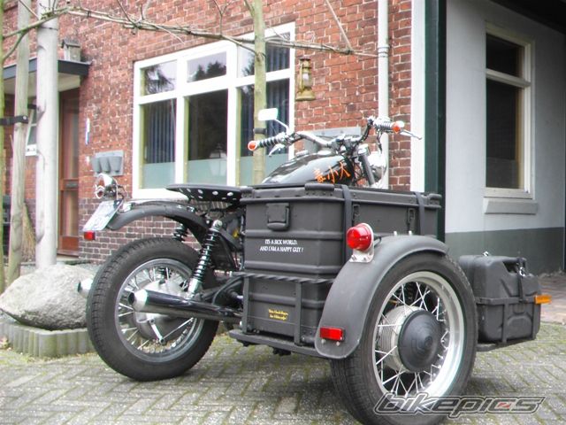 Photo 1197975