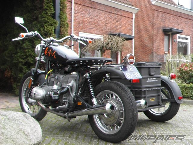 Photo 1197976