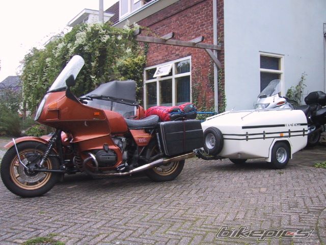 Photo 1197981