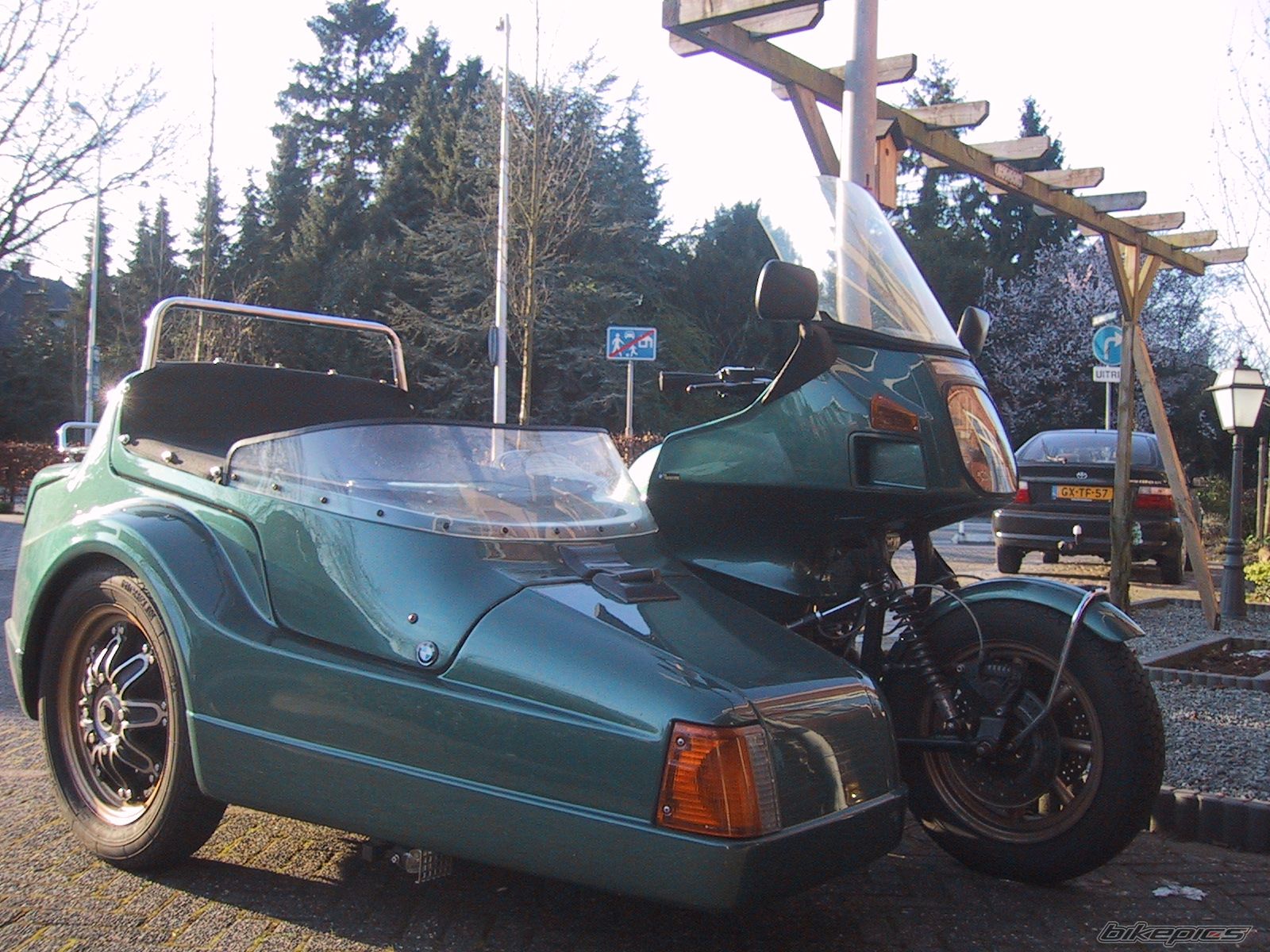 Photo 1197982
