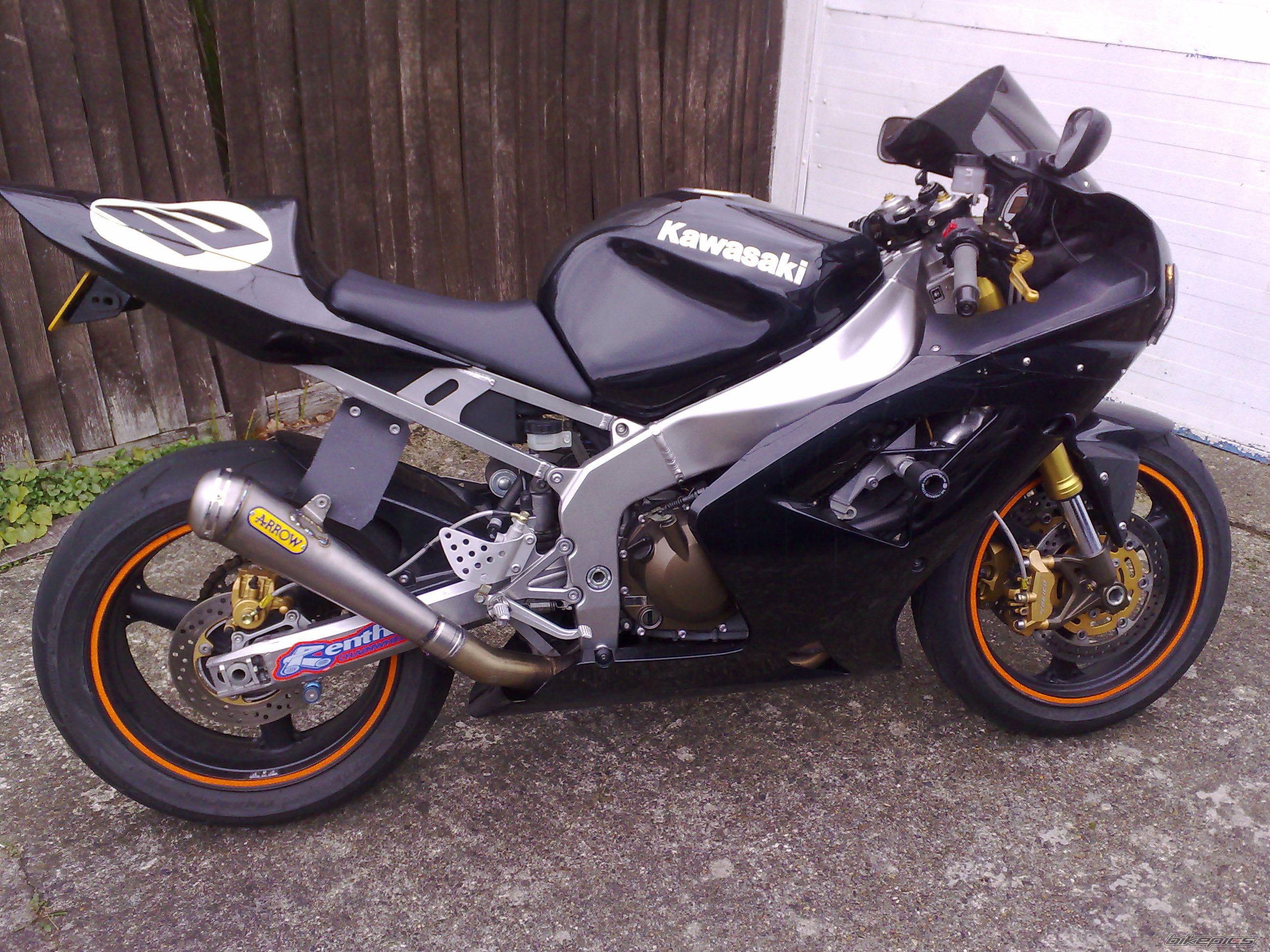 Bike Photo 1197991