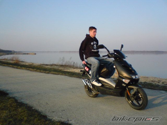 Photo 1197996
