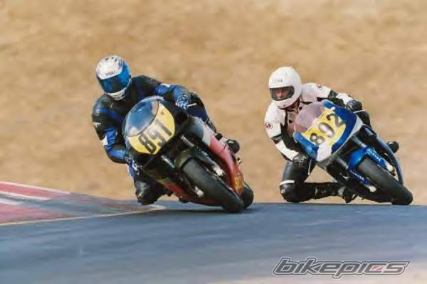 Bike Photo 11980