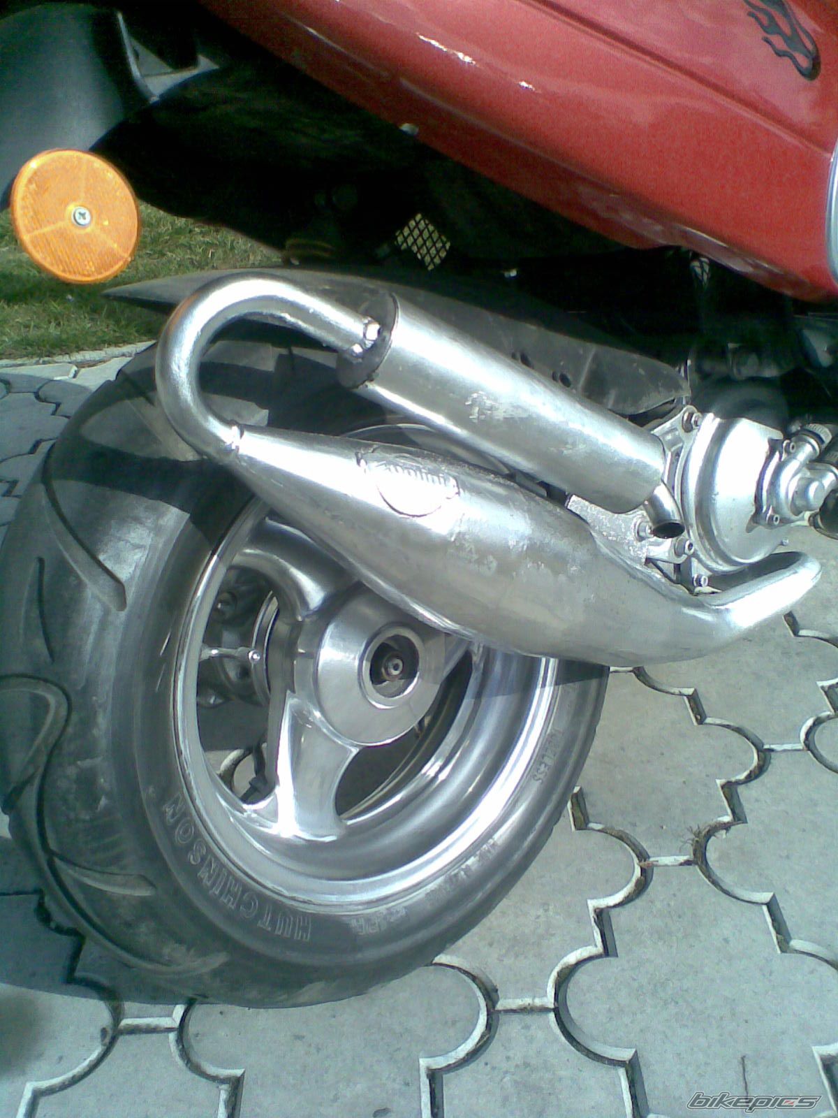 Bike Photo 1198009