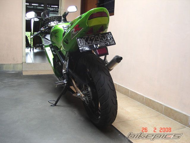 Bike Photo 1198020