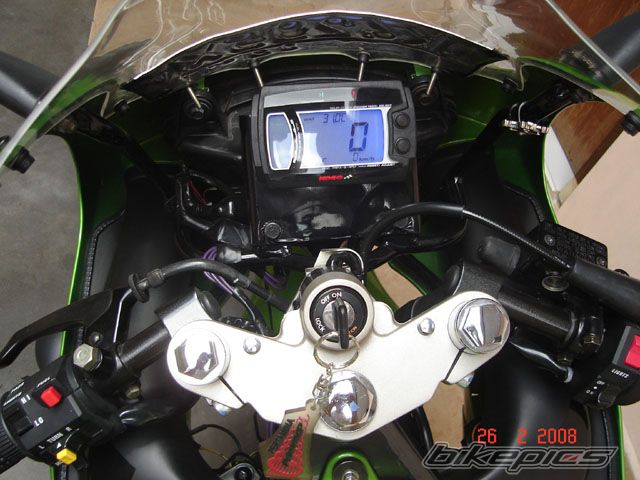 Photo 1198030