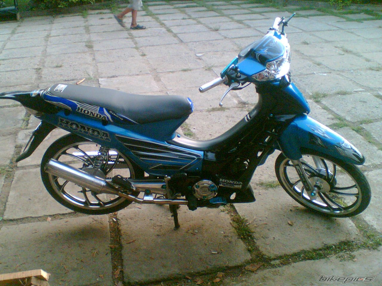 Photo 1198031