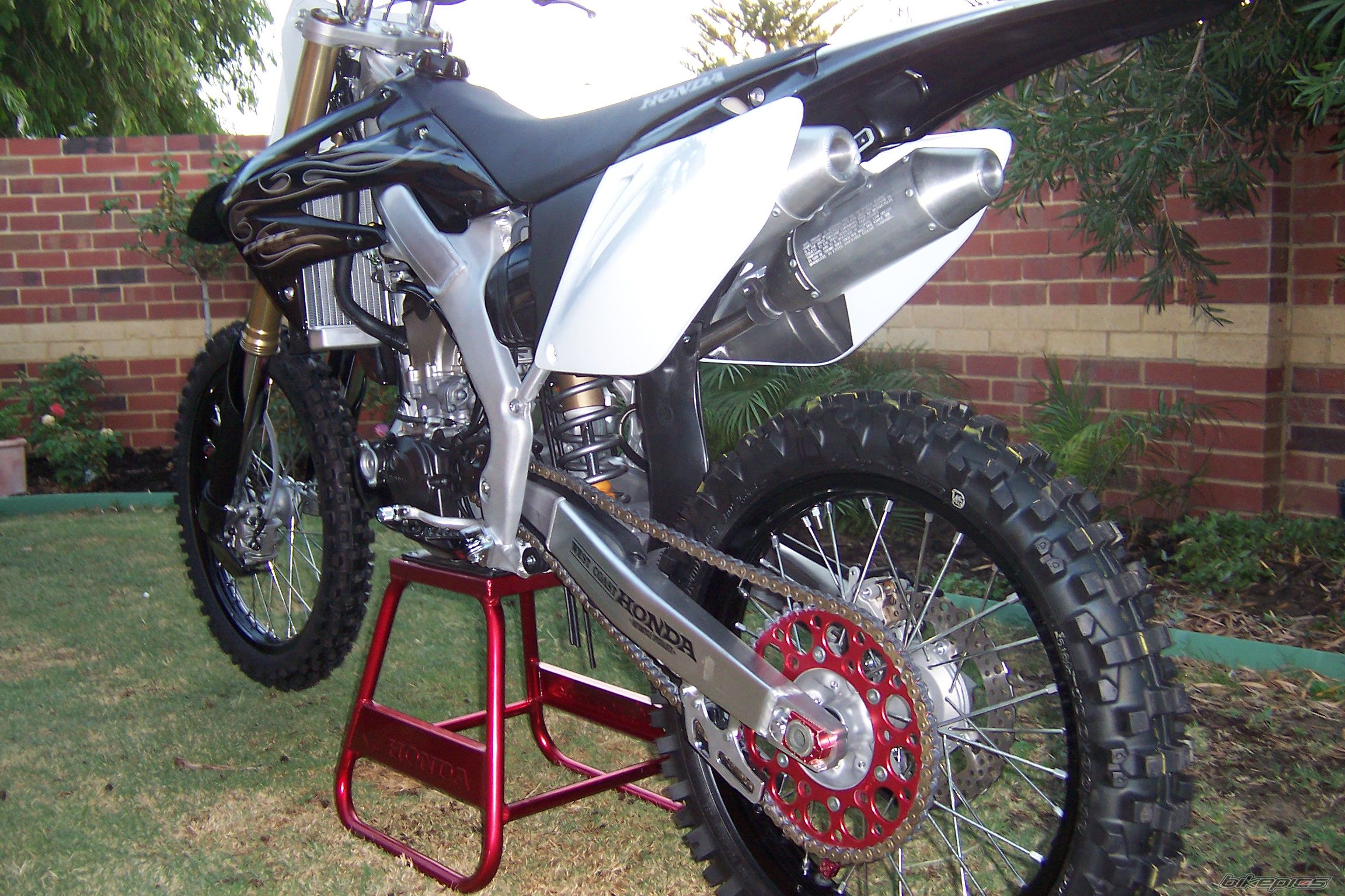 Bike Photo 1198036