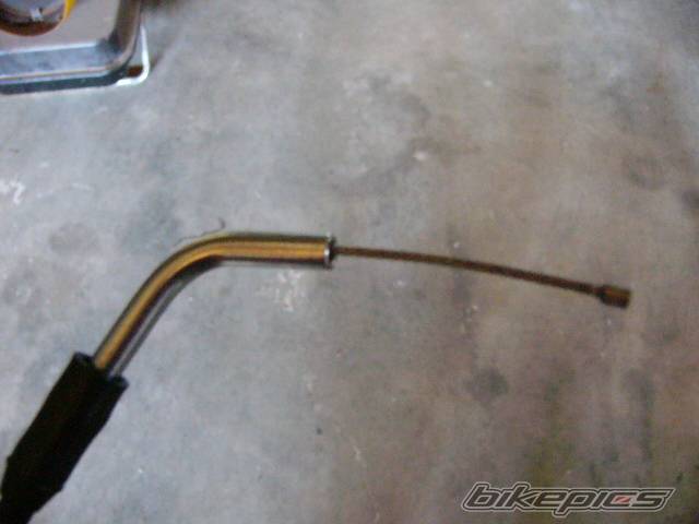 Photo 119805