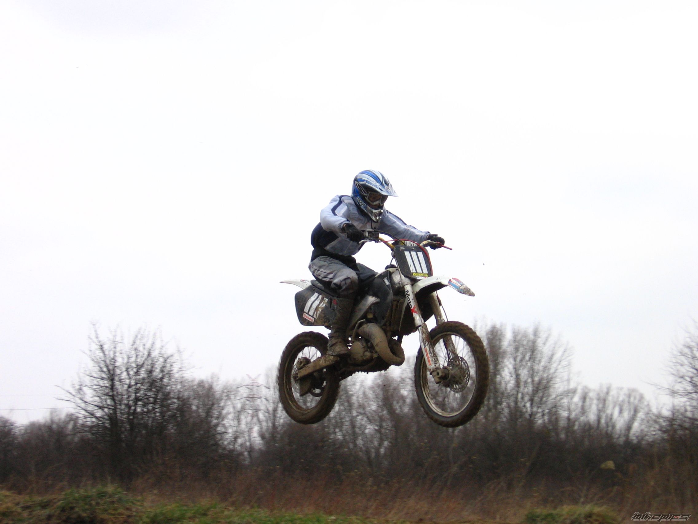 Photo 1198050