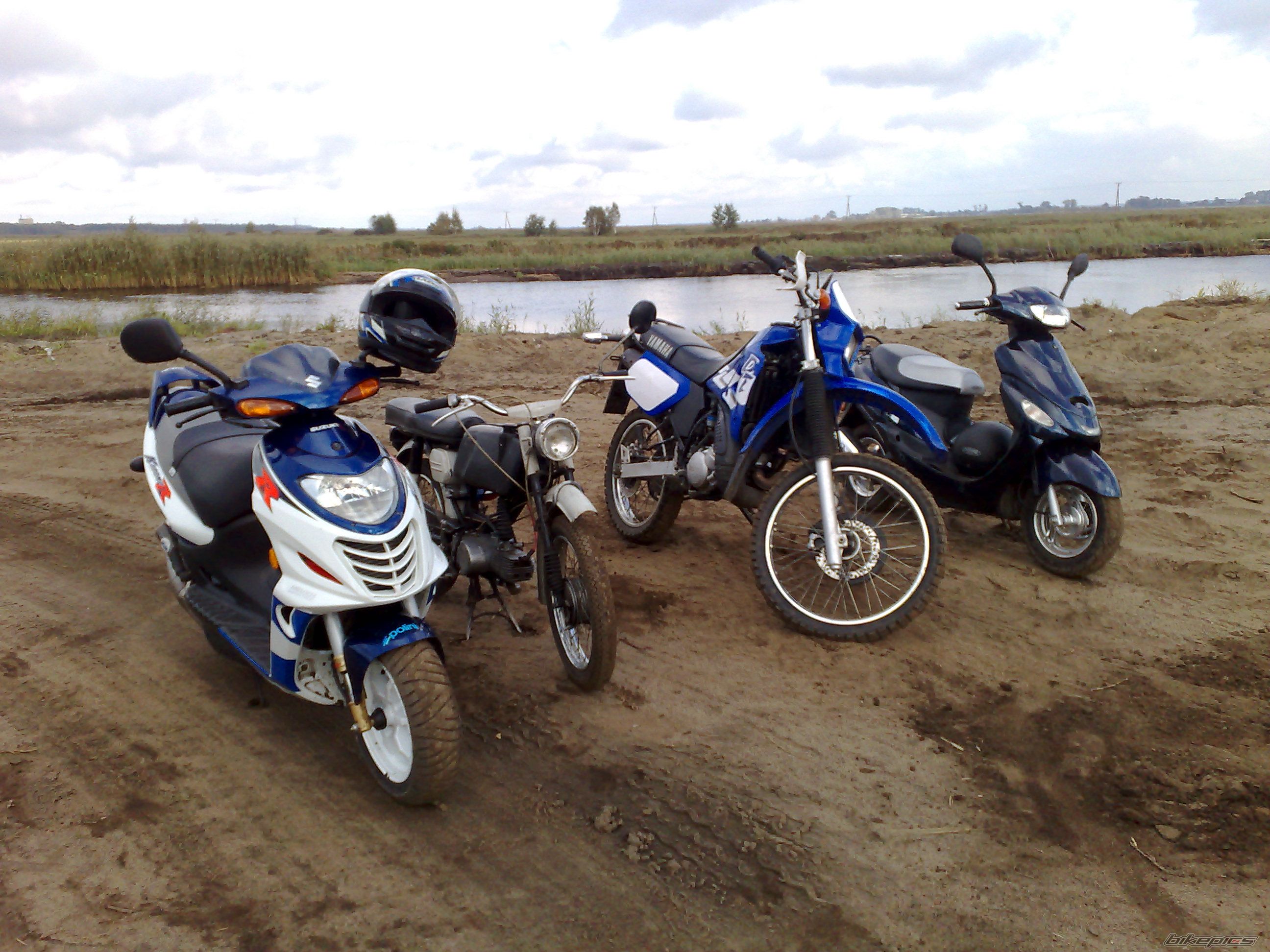 Bike Photo 1198054