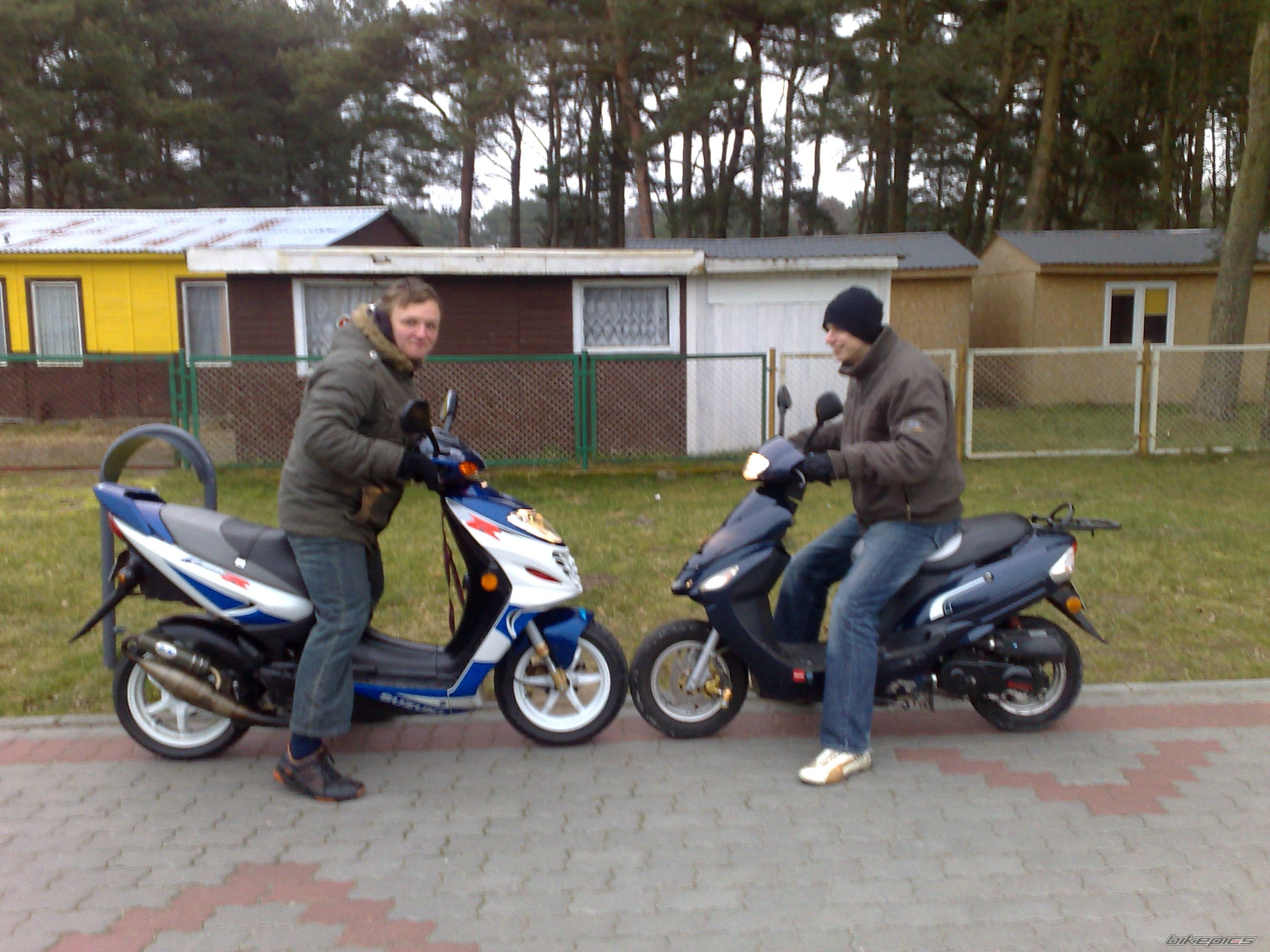 Bike Photo 1198057