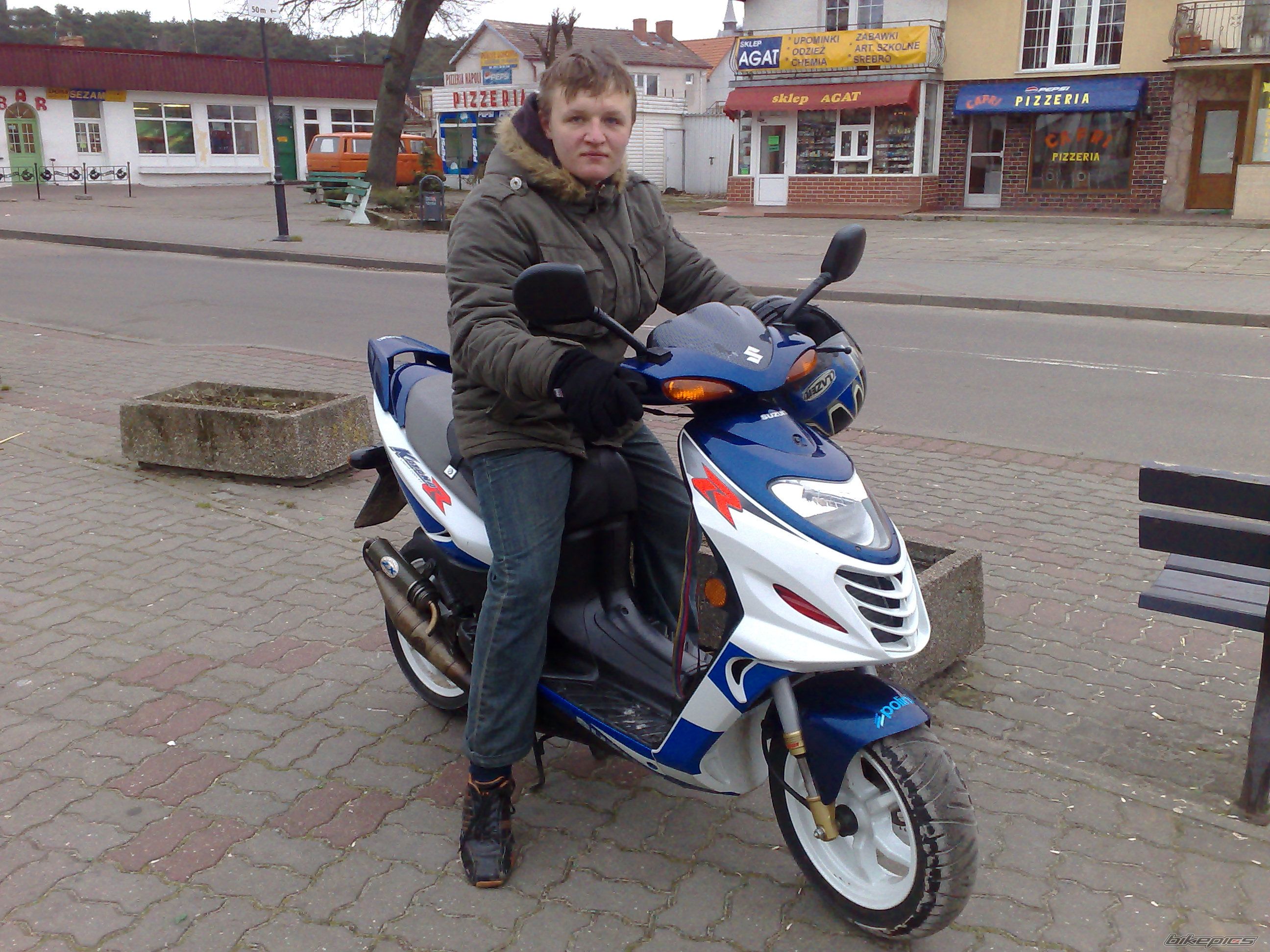 Bike Photo 1198065