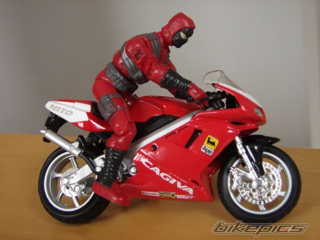 Bike Photo 1198077