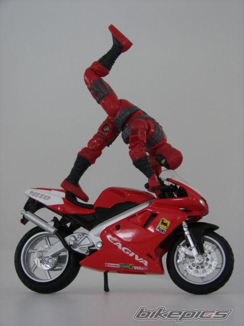 Bike Photo 1198078
