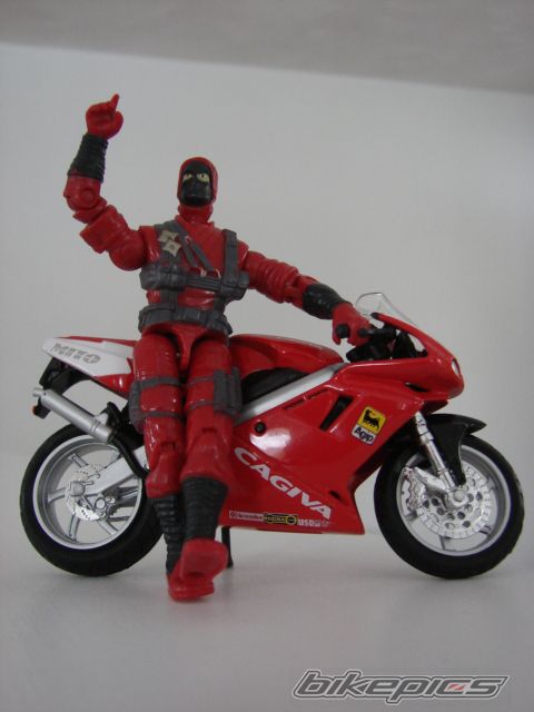 Bike Photo 1198079