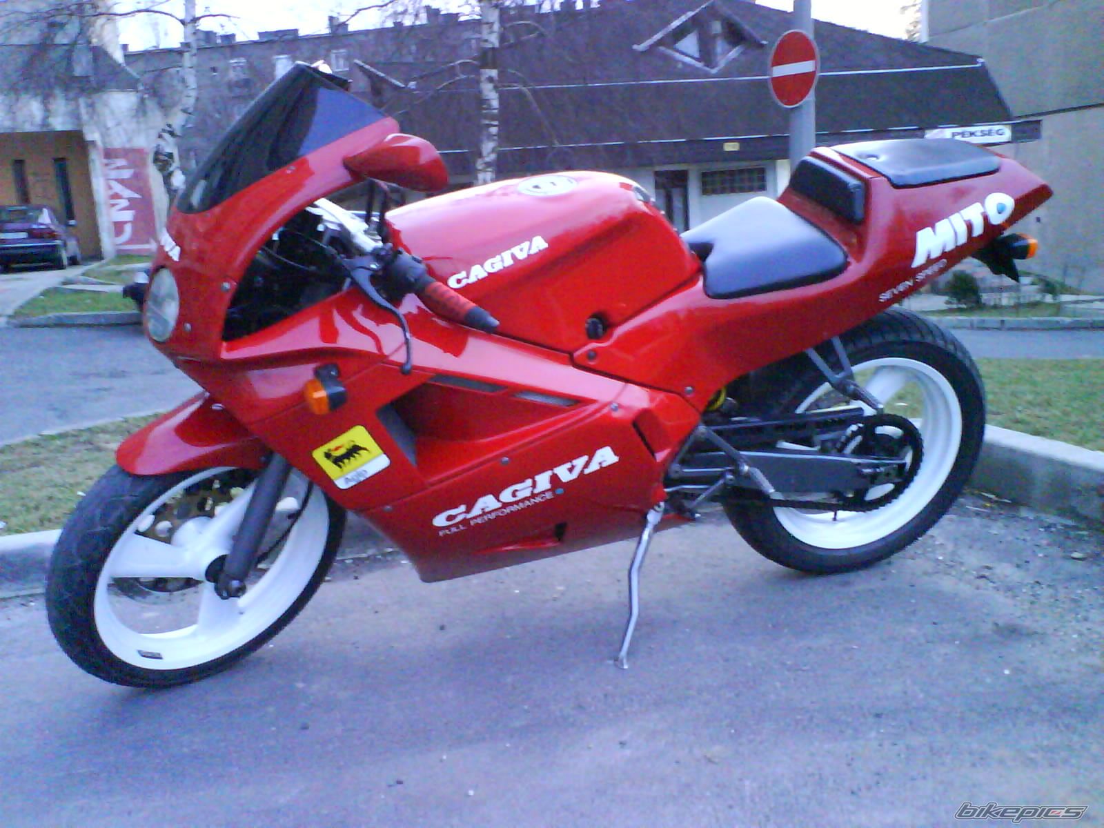 Bike Photo 1198082