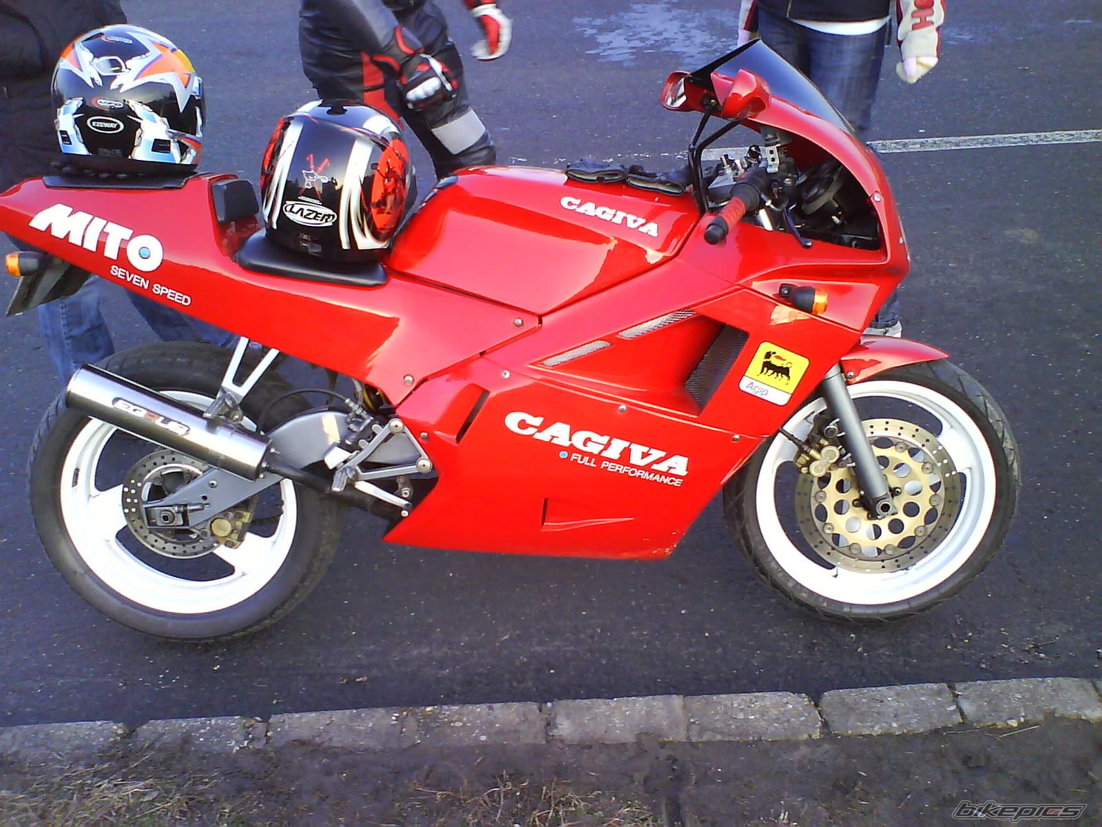Bike Photo 1198085