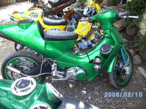 Photo 1198086