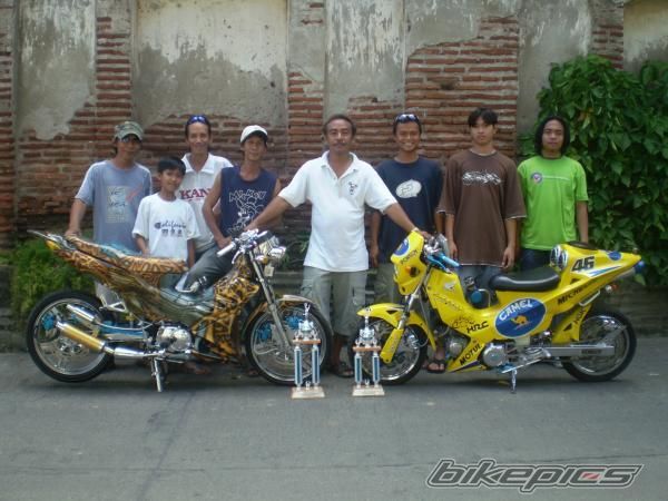 Photo 1198097