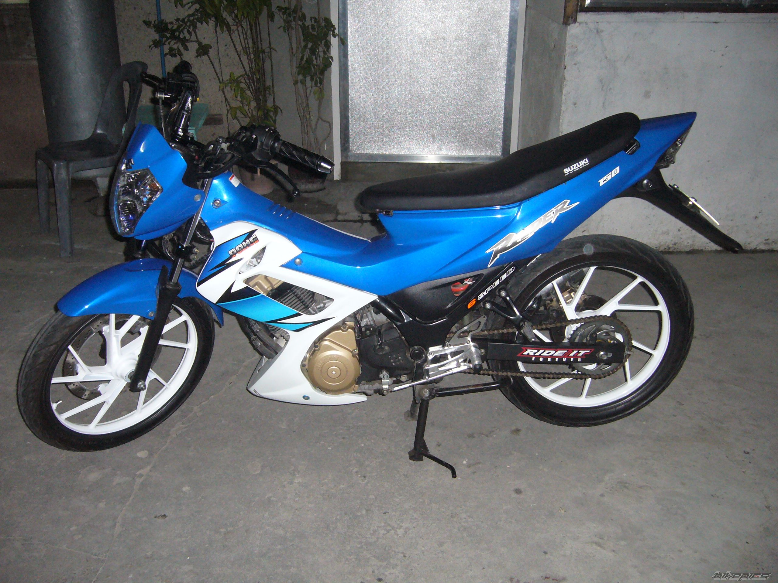 Bike Photo 1198104