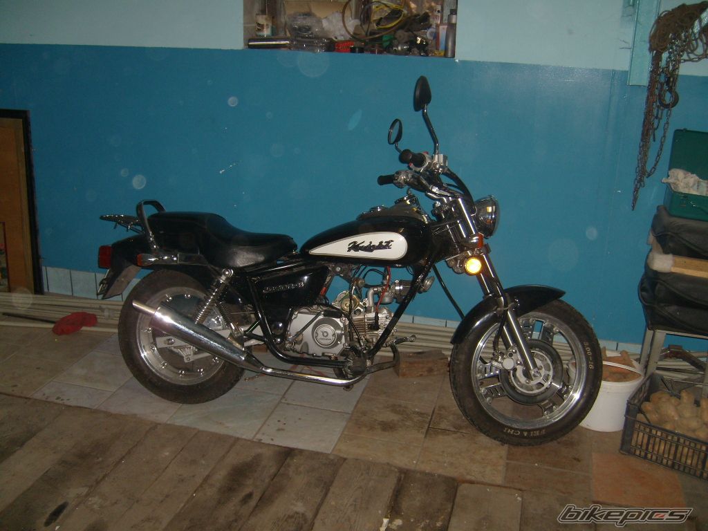 Photo 1198106