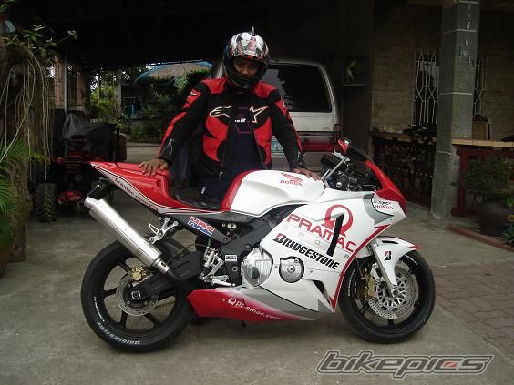Bike Photo 1198109