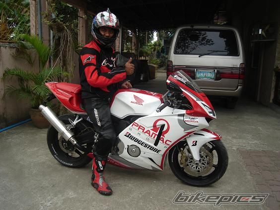 Bike Photo 1198114