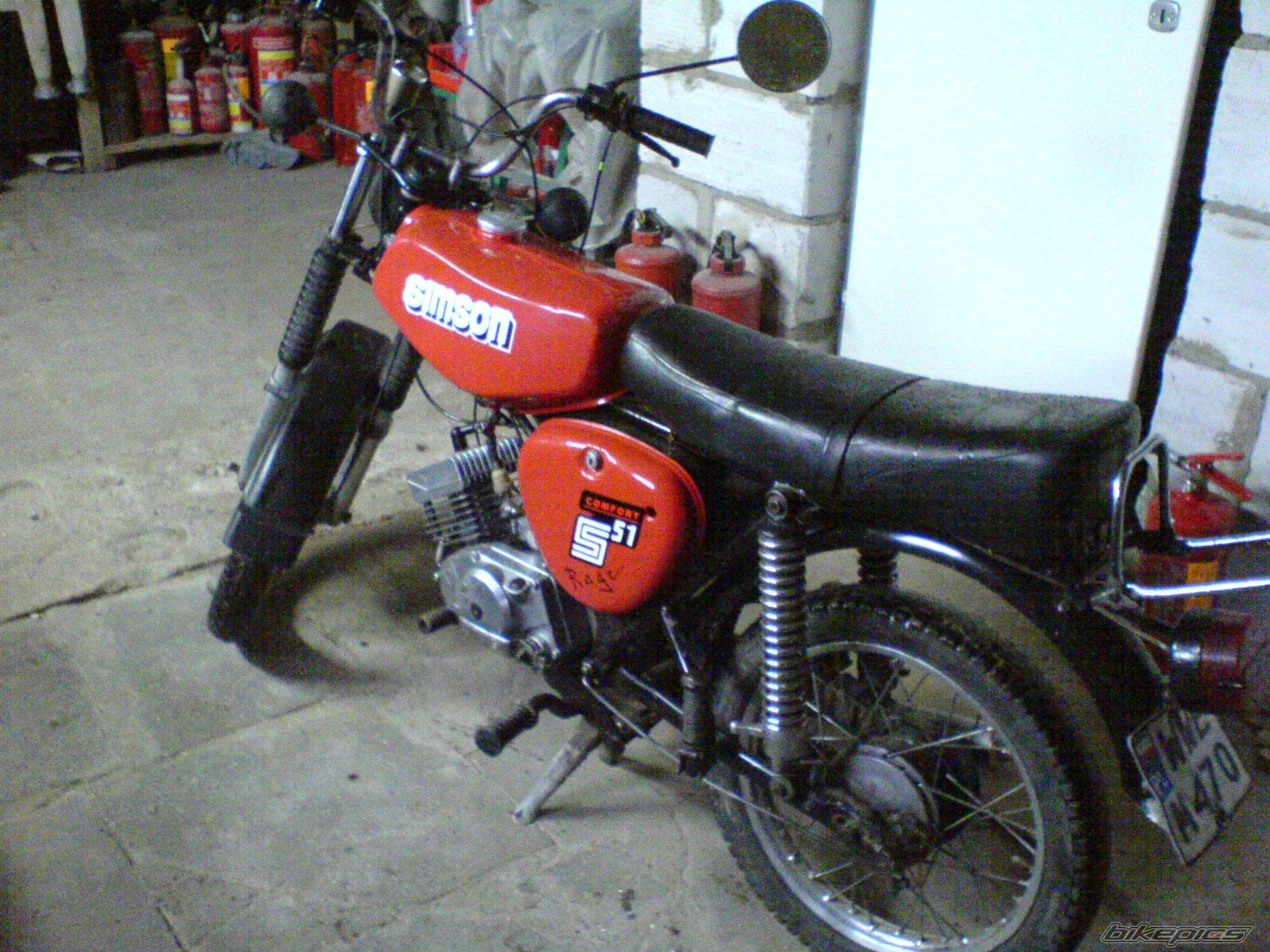 Photo 1198116
