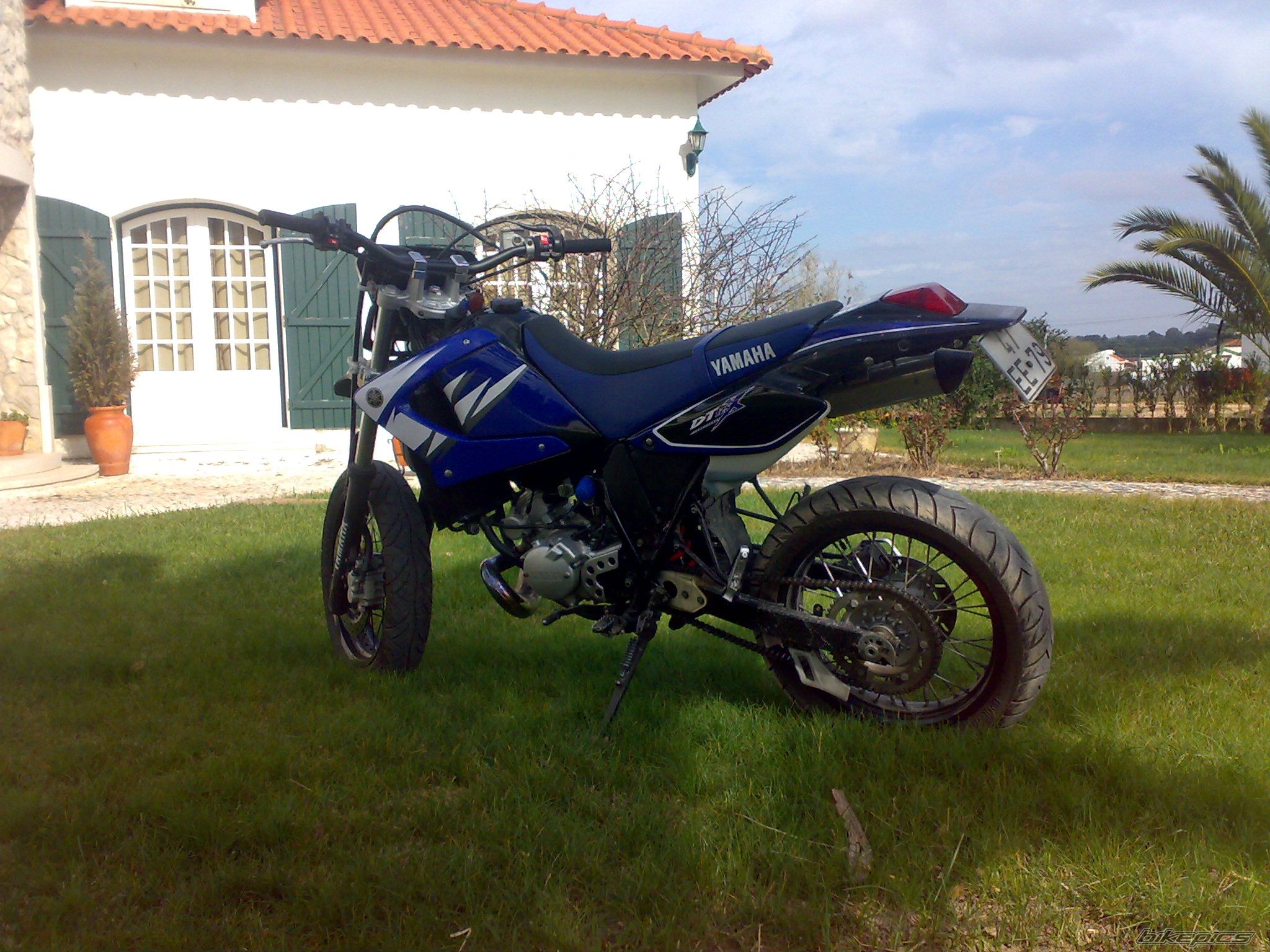 Photo 1198120