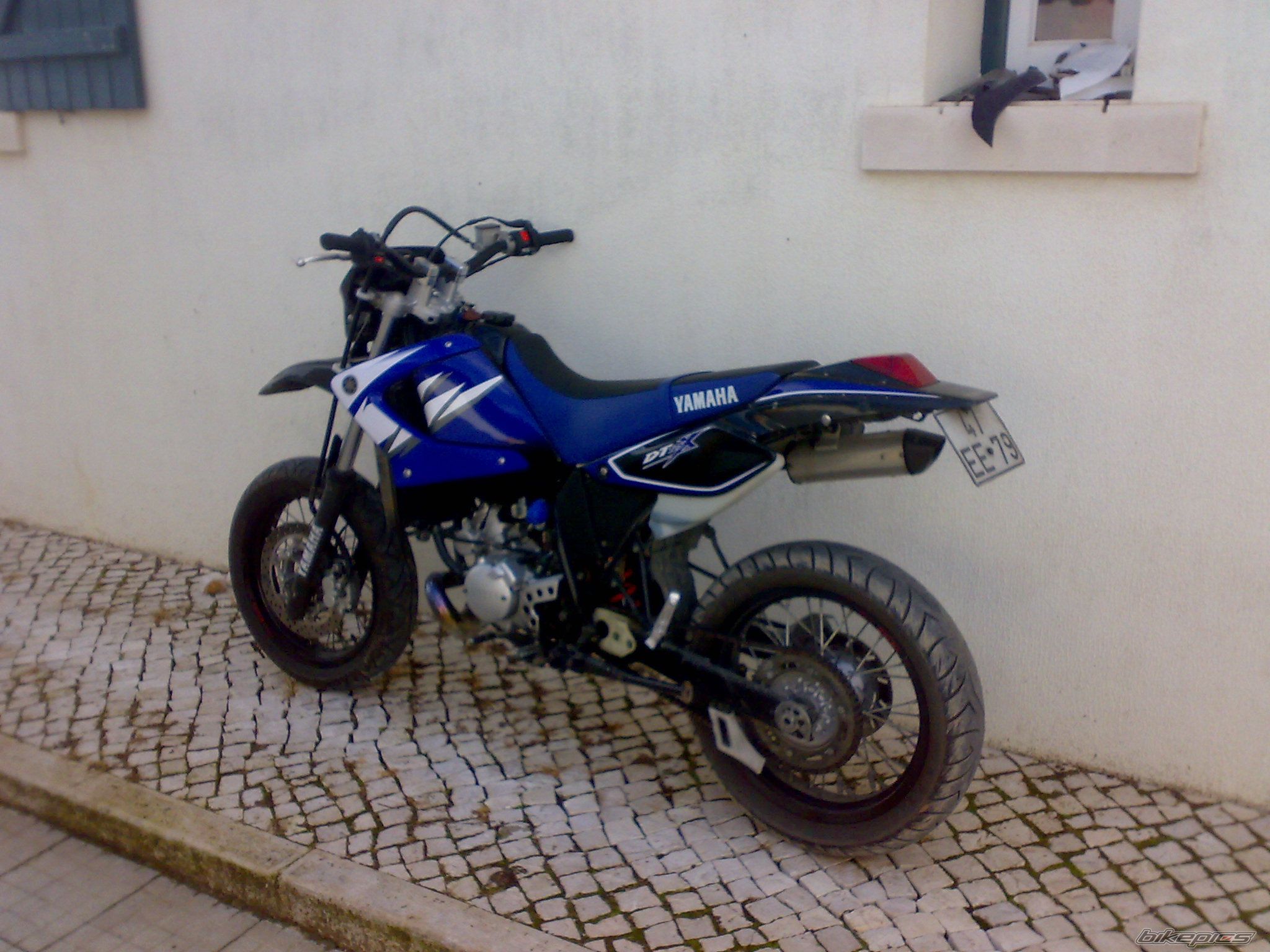 Photo 1198121